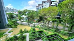 Leedon Green (D10), Condominium #588627601